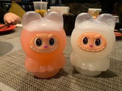 -满来寿喜烧(金虹桥店)