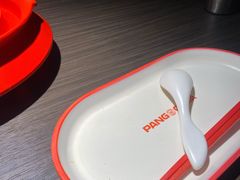 -胖哥俩肉蟹煲(济南印象城店)