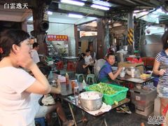 -六合夜市