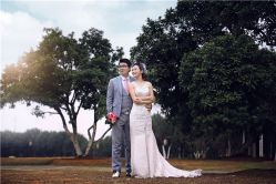 CU6A5985&nbsp;副本-维纳斯婚纱摄影(预约减现金)