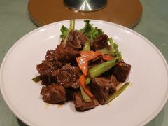 -新黑石礁酒楼·海鲜(黑石礁店)