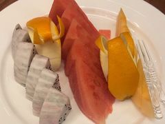 -1886德国汽车餐厅(外滩中央店)