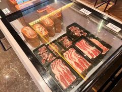 -大连星海皇冠假日酒店