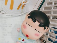 -登特口腔医院(鼓楼东街口店)