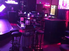 -天堂超市(昌平超级合生汇店)