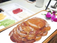 -四季小馆·地道北京小吃(广百店)