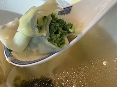 -熙盛源(永乐路店)