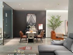 -金海马家居(海珠店)