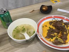 -有章牛杂(石厦店)