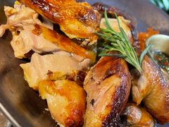 -都氏家DUSJOY(翡翠城店)