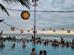 -FINNS Beach Club