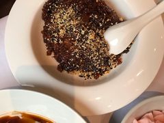 -黔蘑菇四季餐厅(观山湖店)