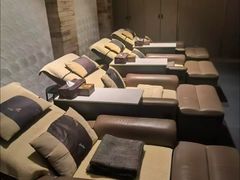 -Dragonfly悠庭·按摩Spa(浦东嘉里城店)