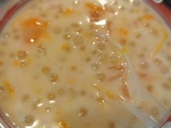 -玫瑰甜品(文明路店)