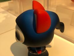 -泡泡玛特POPMART(崇文门国瑞城店)