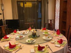 -楼外楼(玉泉店)