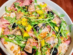 -OTIUM • 柴屿麦(亮马桥店)