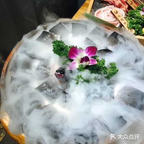 金家鳗鱼(西市场旗舰店)