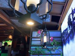 -庆江南江南菜(昆山吾悦广场店)
