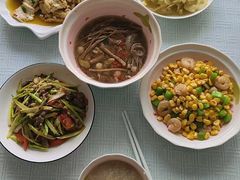 -田螺阿姨自营月嫂·育儿嫂(高新店)