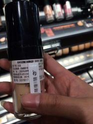 android_upload_pic-丝芙兰Sephora