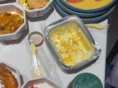 -和牛村烧肉放题(淄博王府井店)