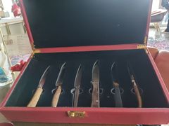 -恰餐厅及酒吧CHAR Bar & Grill(北京三里屯洲际店)