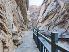 -黑龙潭风景区