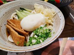 -樱宿日式和牛烧肉(五道口店)