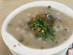 -又一间茶点轩(百汇广场店)