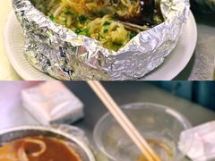 -有间冰室(侨港风情街店)