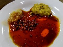 -开封灌汤包子铺(尚志大街店)