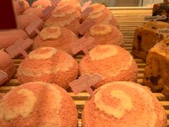 -好利来(交大店)