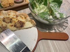 -必胜客(营口万达店)