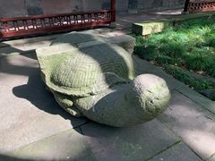 -天一阁博物院