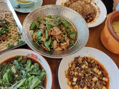 -妈妈传炖品(双林店)