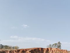 -元谋土林景区(物茂土林)
