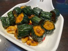 -富正毅三下锅连锁(三店)
