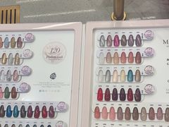-海底捞火锅(丰尚国际广场店)
