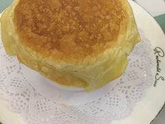-小白桦西餐厅