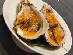 -潮澎派·潮汕菜大排档(南较西路店)