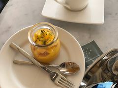 -三迪希尔顿酒店·星空酒廊