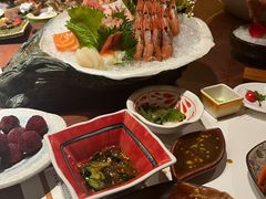 -味见·荣家(亚泰大街店)