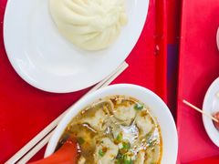 -农园餐厅(北京大学店)
