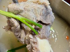 -欧阳小姐在成都(鼓楼店)
