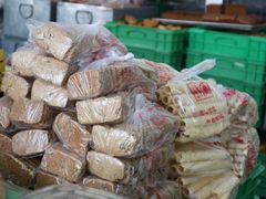 -宫廷糕点铺(建设路店)