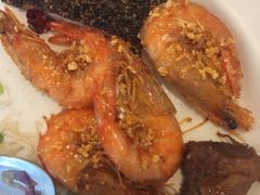 -深圳阳光酒店