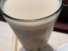 -卡朋西餐(悦汇城店)