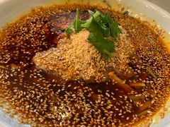 -成都驻京办餐厅(蜀都宾馆店)