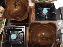 -南紀白浜 浜千鳥の湯 海舟